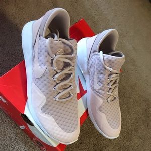 Women’s Nike Air Max Sasha